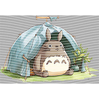 Cartoons and other-CO 1180